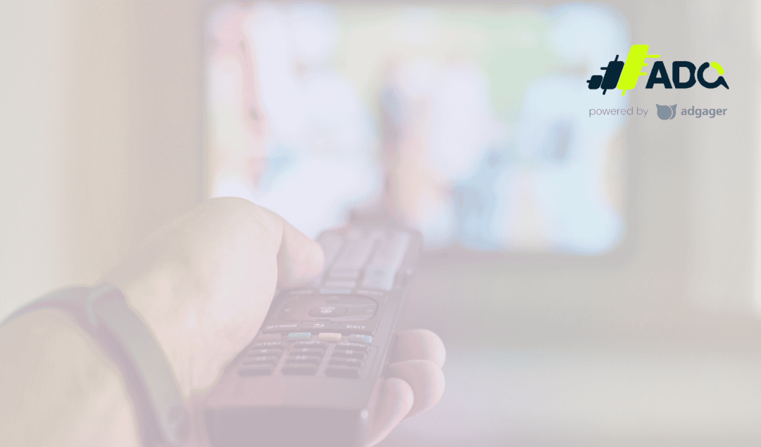 Ocak 2025’te AdQ ile Reklam Performansında Yeni Bir Dönem!