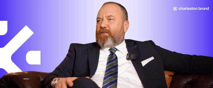 Türkiye'nin En Büyük Butik Otel Zinciri Nasıl Kuruldu?