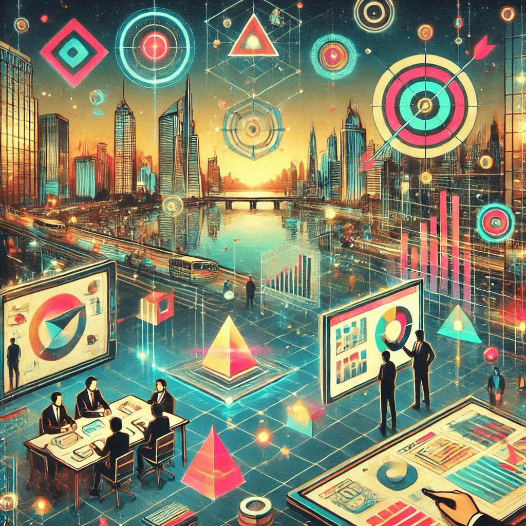 Dijital Proje Planlama İpuçları