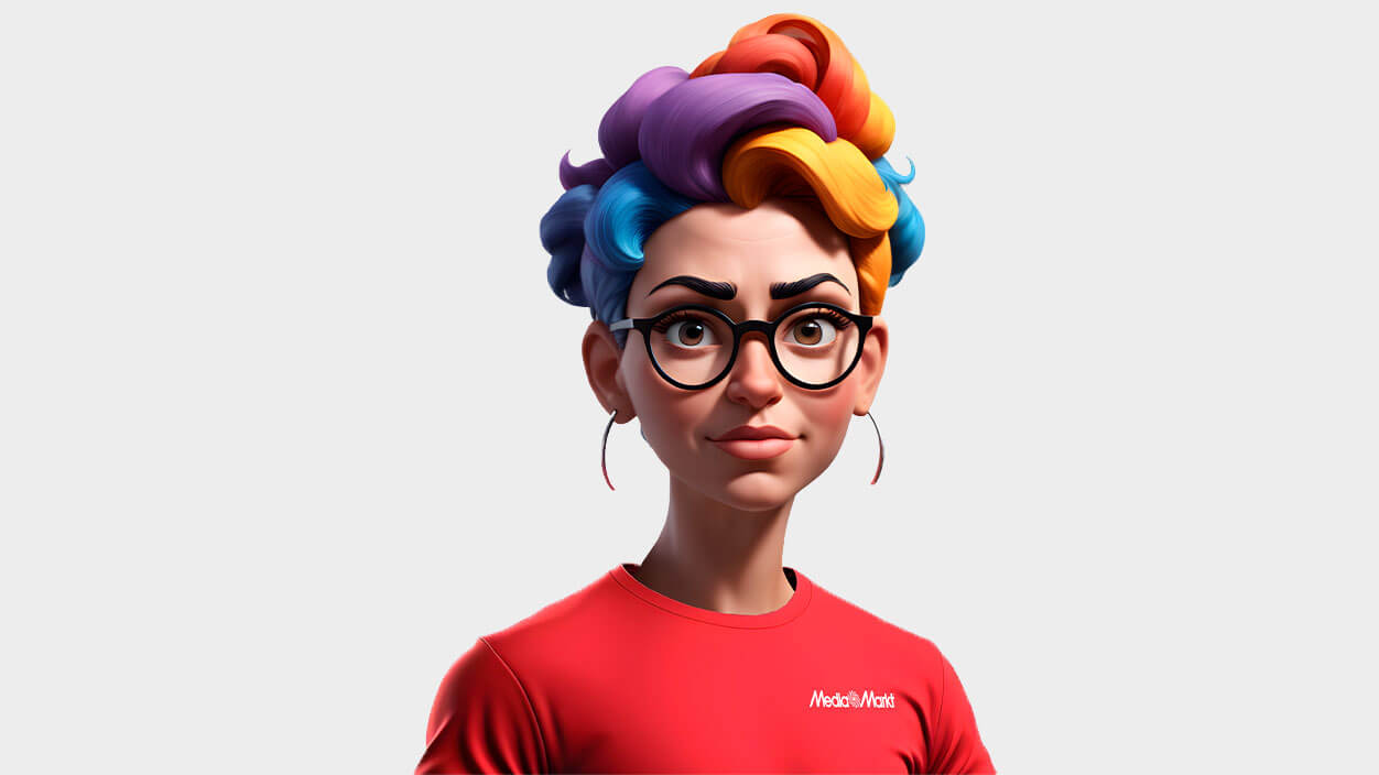 MediaMarkt Türkiye AI’DA ile işe alım süreçlerini %78 hızlandırdı