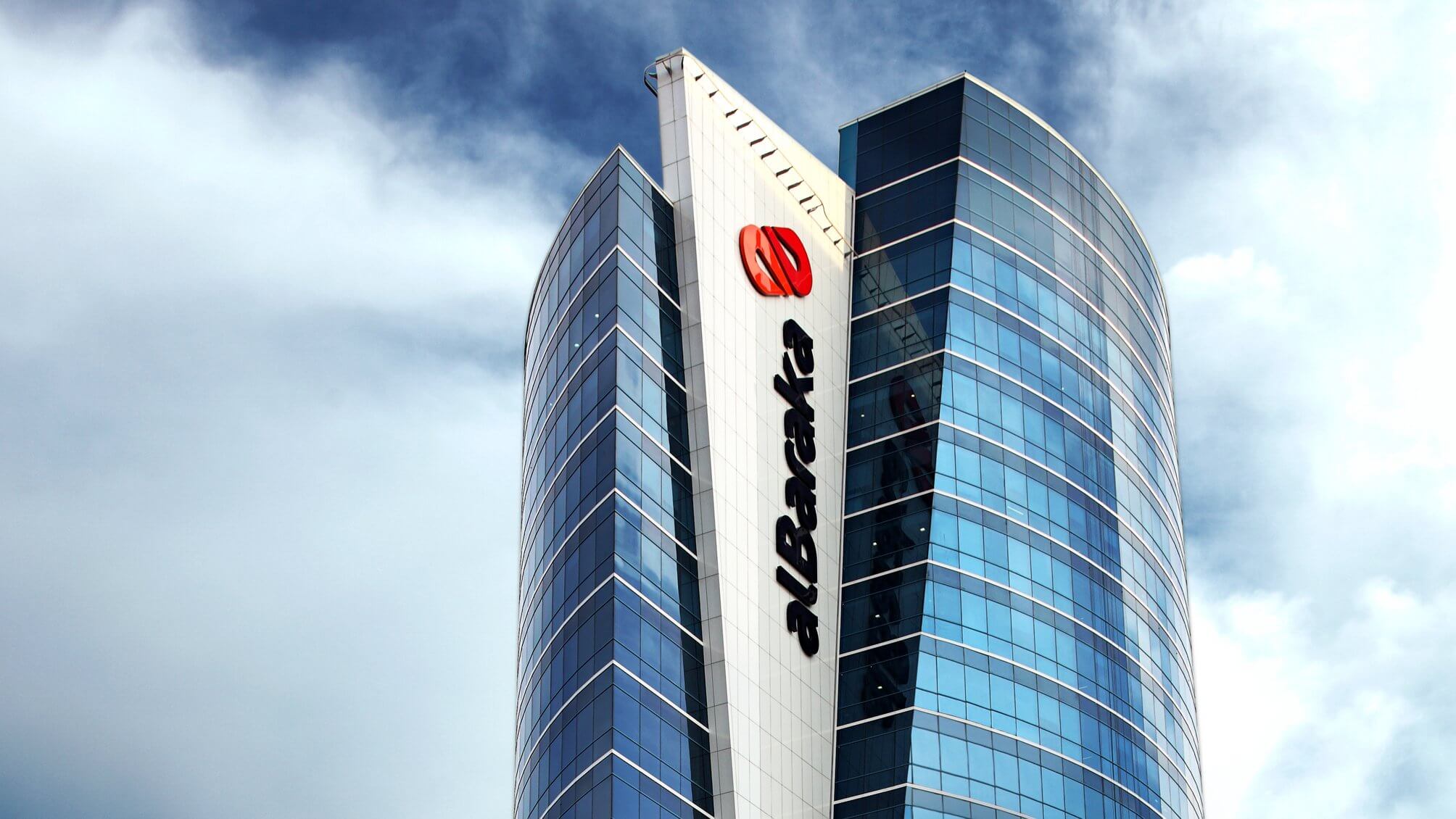 Albaraka Türk yeni iletişim ajansını seçti