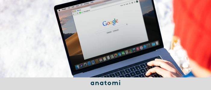 Google Optimize’ın Ardından Convert ve VWO’ya Geçiş Rehberi