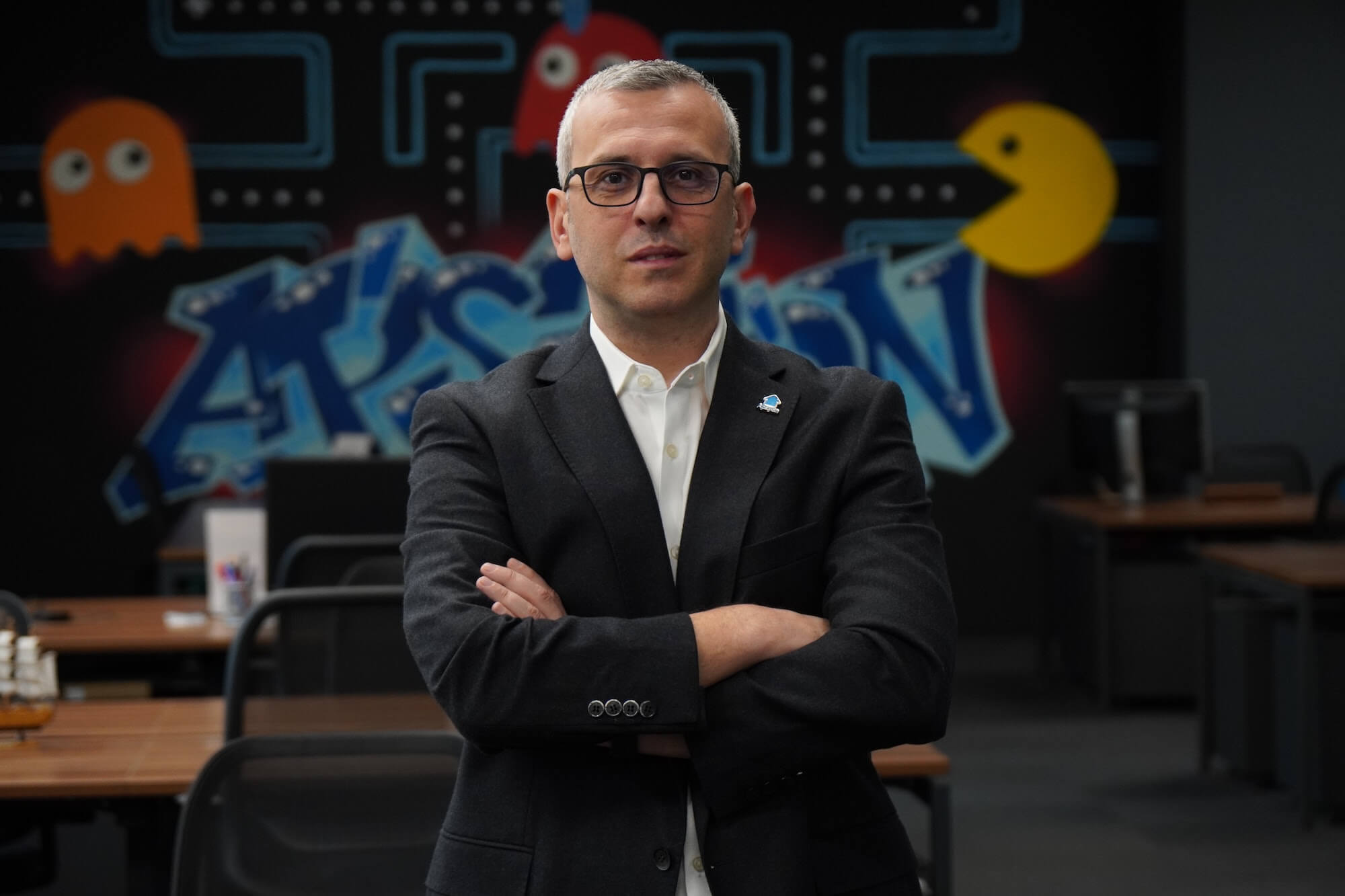 Apsiyon, Dijital Asistanlarıyla Toplu Yaşam Alanlarını Dönüştürüyor