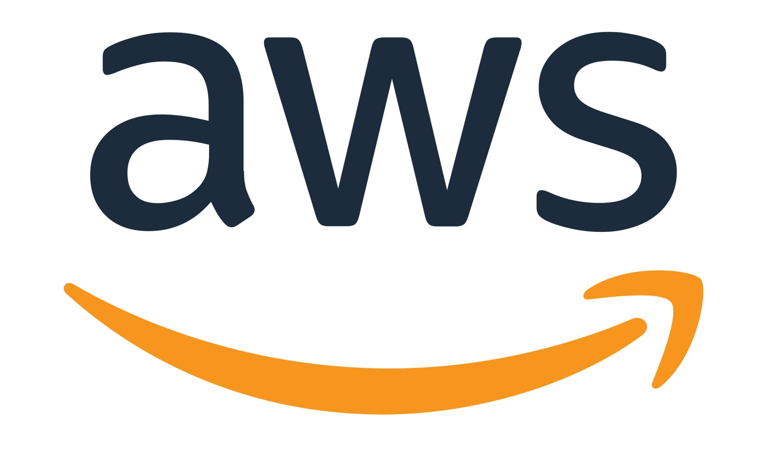 AWS, Kamu Kurumlarının Verimli Bir Şekilde Modernleşmesini Sağlayacak Dört Temel Adımı Paylaştı