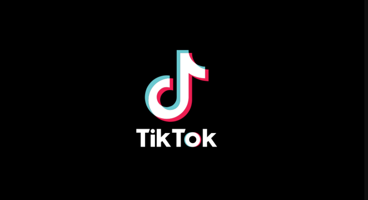 TikTok’tan Kullanıcı Kontrolüne Odaklanan Çifte Adım: Yapay Zeka Şeffaflığı Güçleniyor, Dijital Refah İçin Yeni Bir Alan Açılıyor