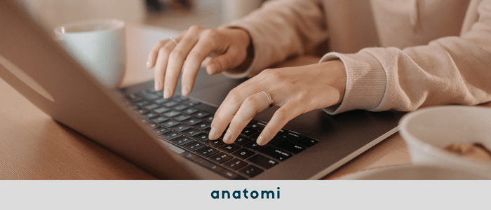 Consent Mode v2 Neden Önemli?