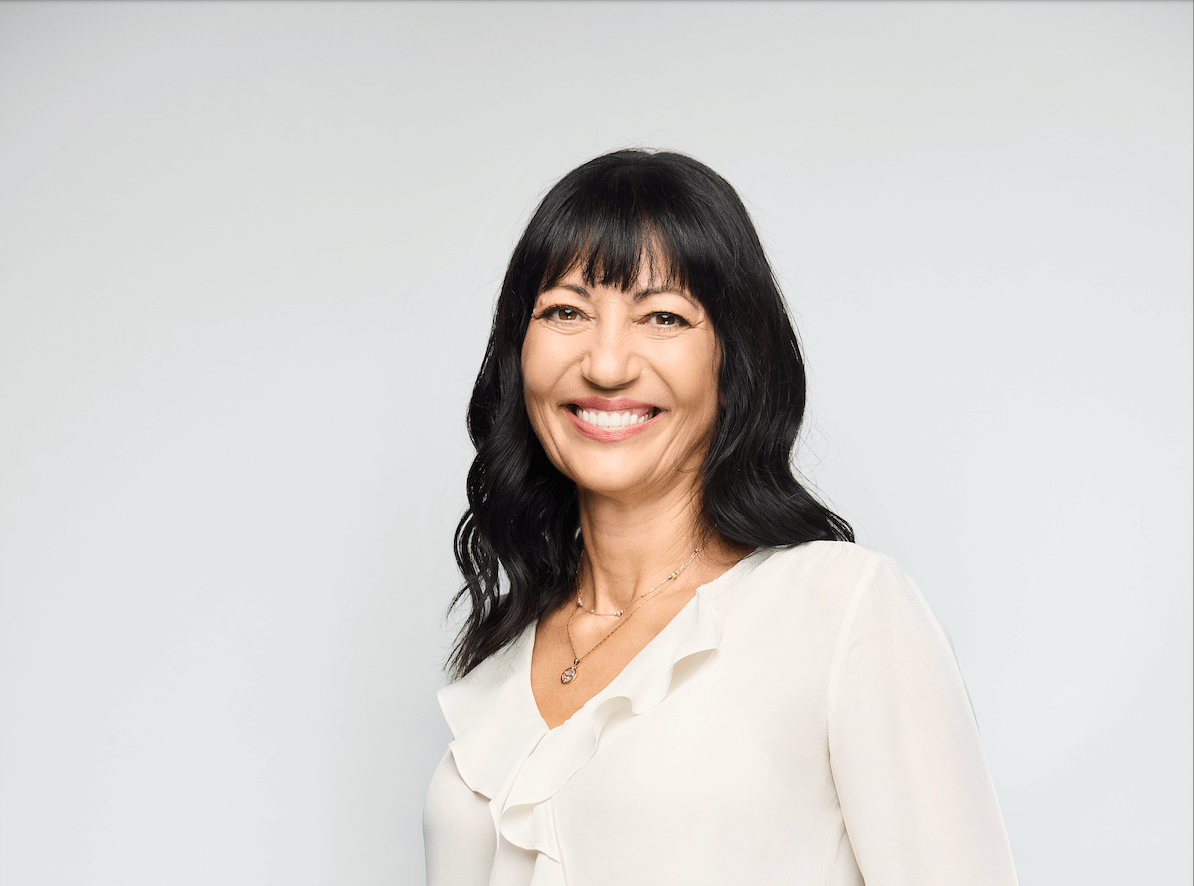 L’Oréal Türkiye’nin Yeni Ülke Genel Müdürü Vanya Panayotova Oldu