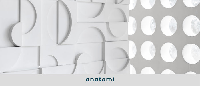 Design Operations Nedir?