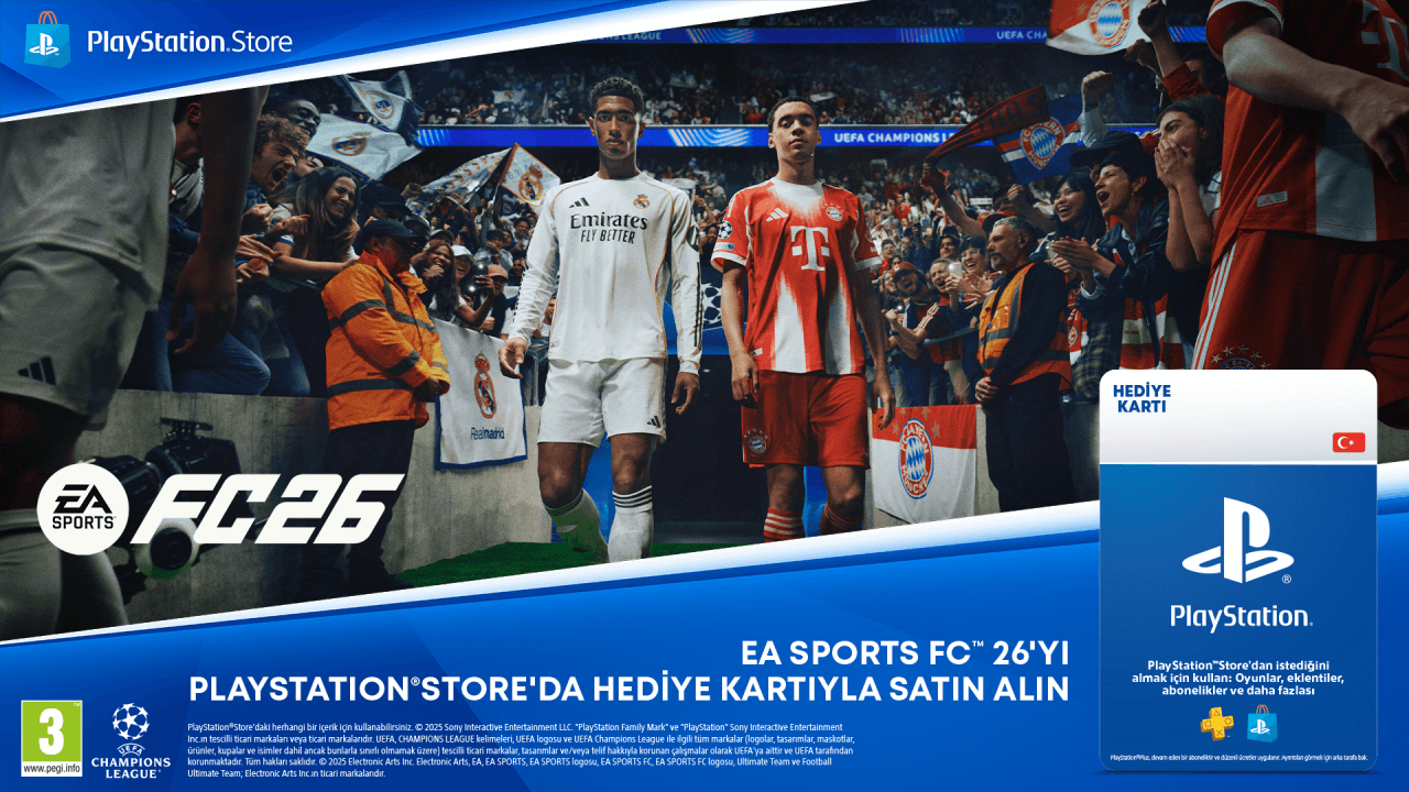 PlayStation, Öğrencilere Nunitos’un Planladığı Açıkhava Reklamlarıyla Ulaştı