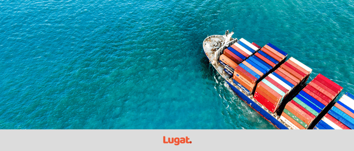 Lojistik Sektöründe İçerik Pazarlaması Nasıl Olmalı?