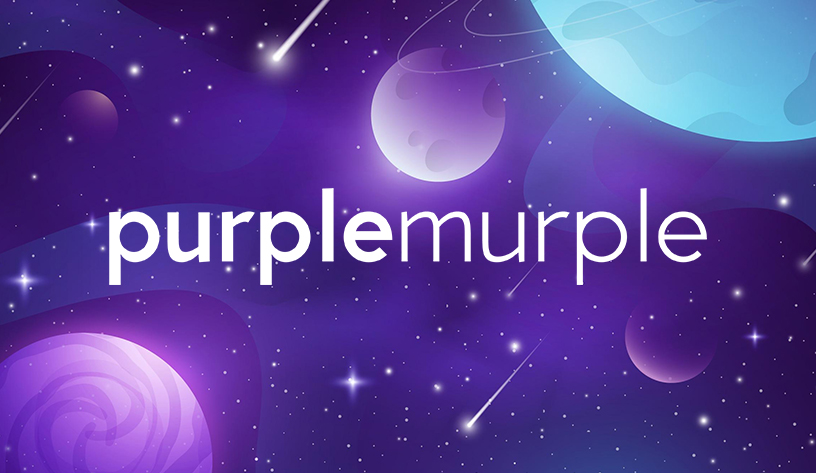 Alarko Carrıer ve Toshıba Klima’nın Dijital Ajans Konkurunu Purplemurple Kazandı