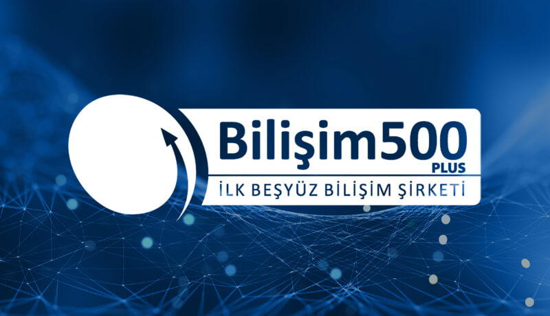 Bilişim 500 Araştırması’nın Sonuçları Açıklandı