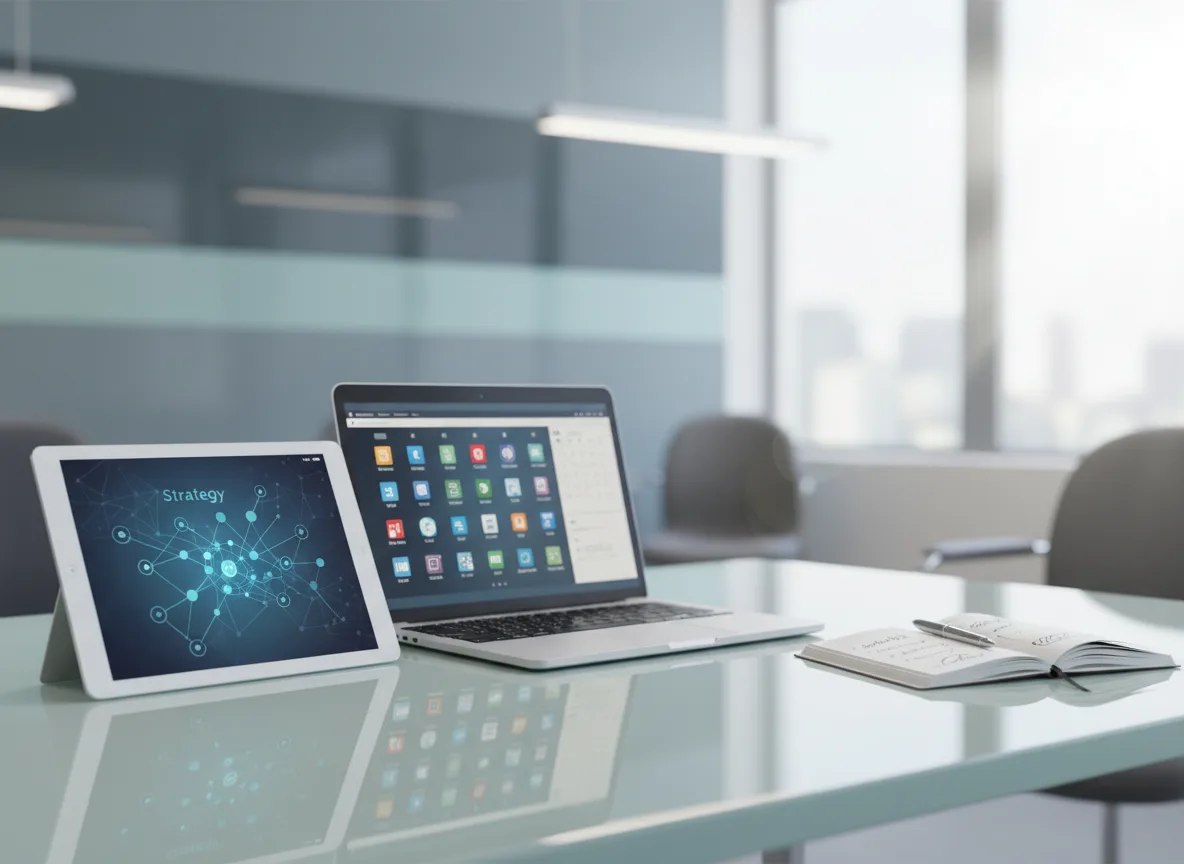 Sosyal Medya Yönetimi: Strateji, Araçlar ve Pratik İpuçları (2026)