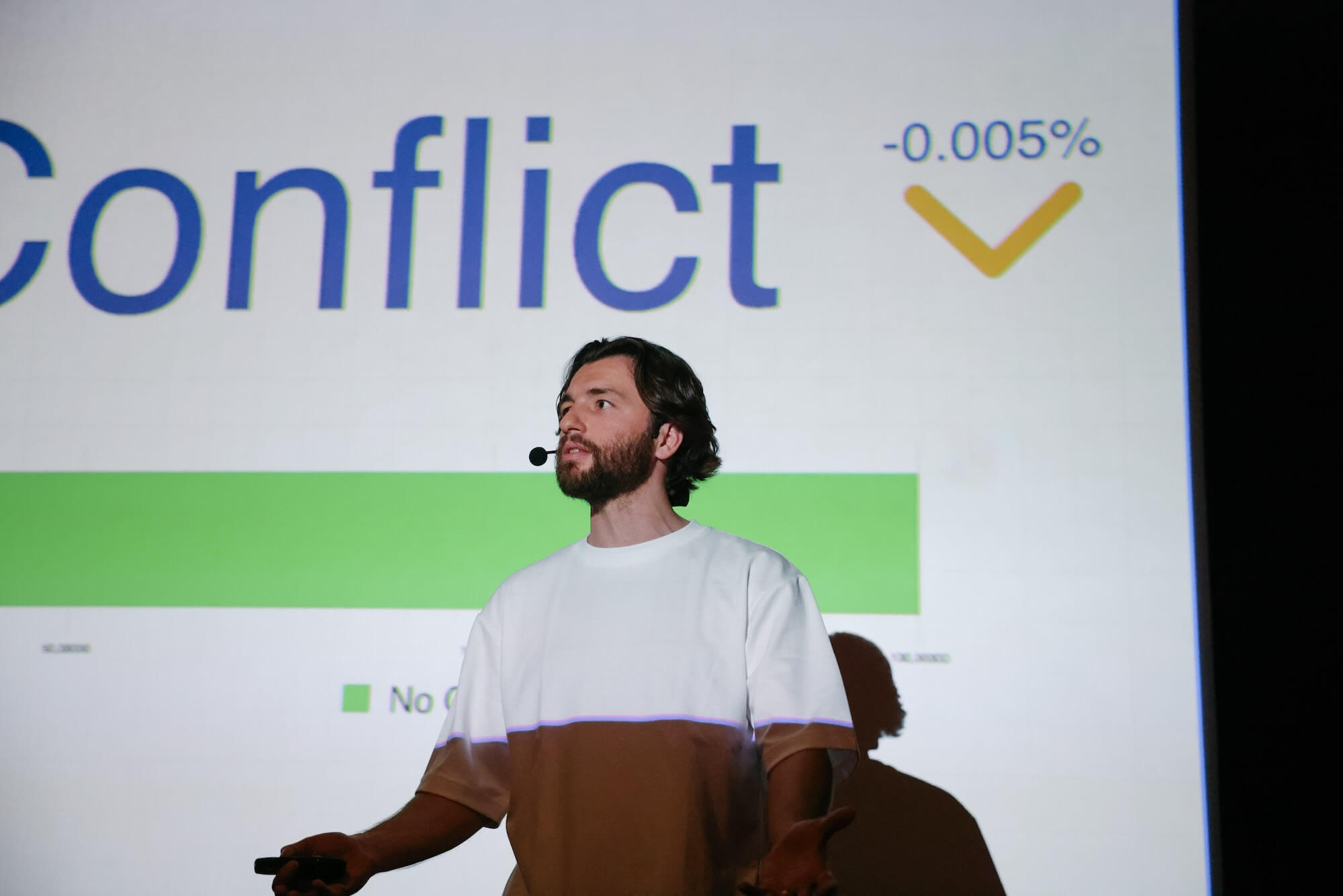 Türk Seyircisi 5 Reklamdan Üçüne Tepki Vermiyor!