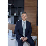 Sürdürülebilirlik Stratejilerinde Yeni Yol Haritası: Çifte Önemlilik