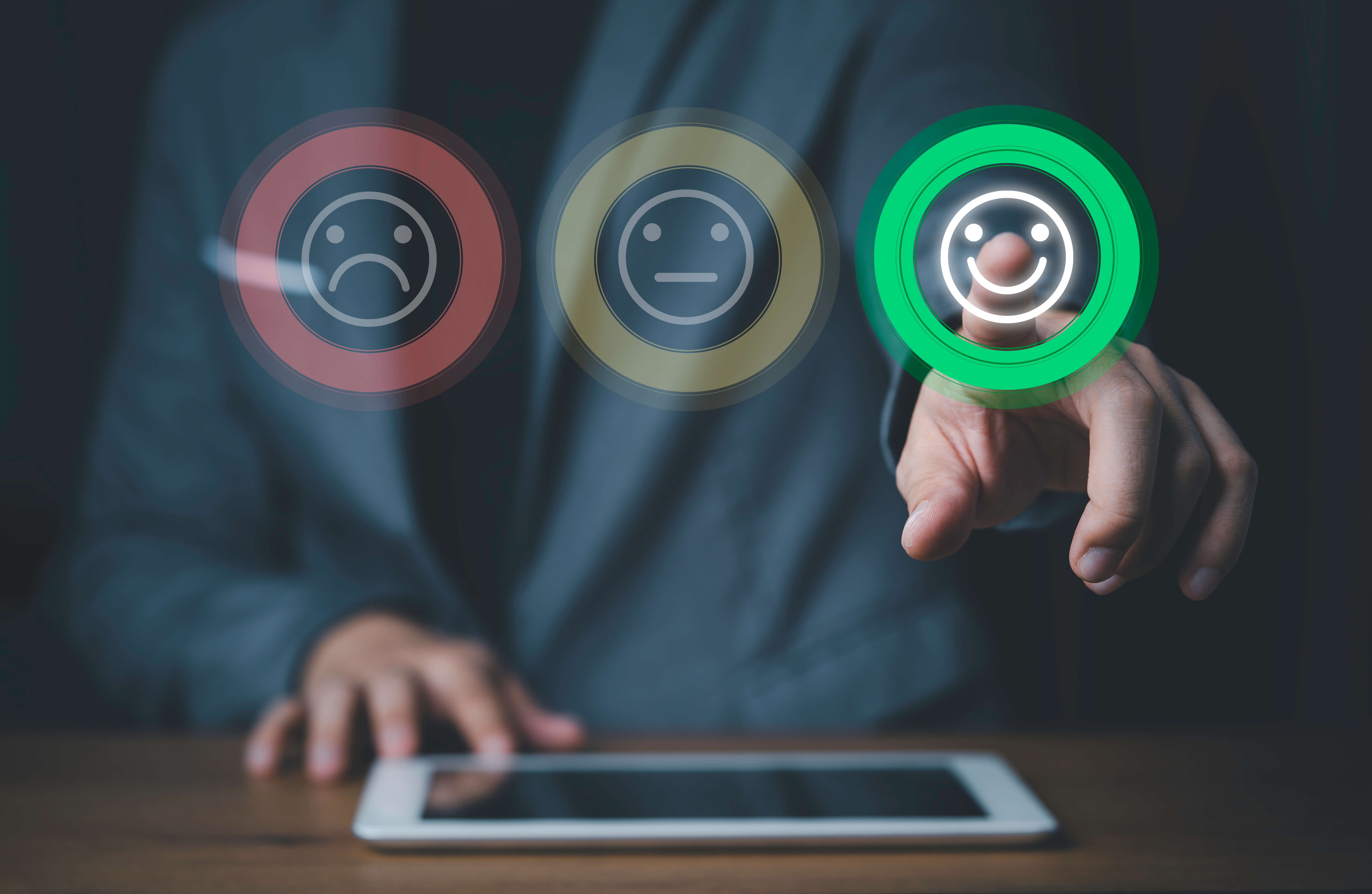 Müşteri Tutma Oranı (Customer Retention Rate) Nedir?