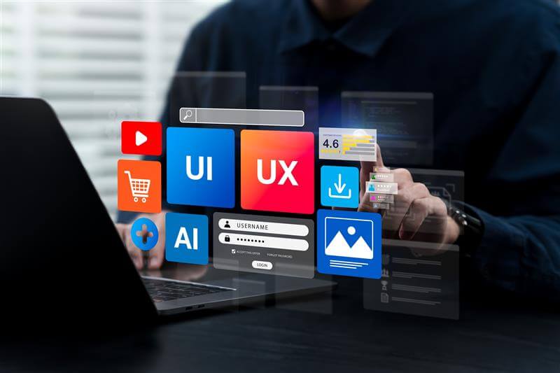 UI/UX Yatırımları, Şirketlere %400’e Varan Satış Artışı Sağlıyor