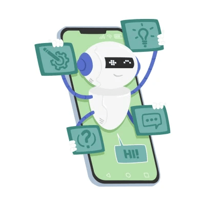 Dijital Pazarlamada Yapay Zeka Dönemi Başladı