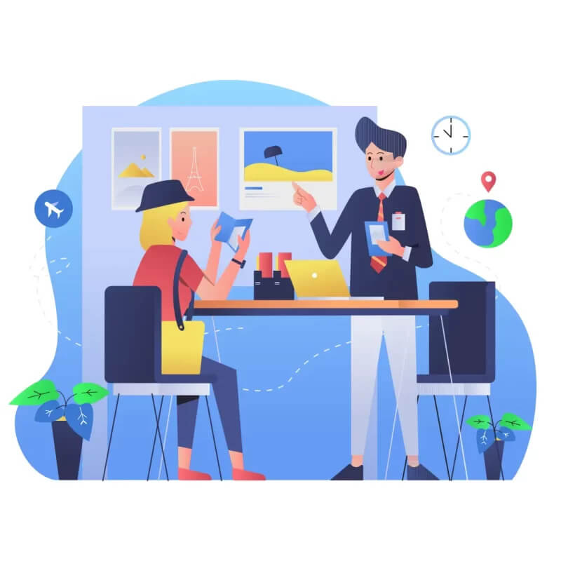 Sağlık Turizmi Ajansı