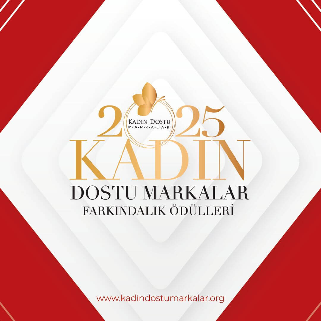 Idecon Idea&Congress 5. Farkındalık Ödüllerinin İletişim Çalışmalarını Yürütecek
