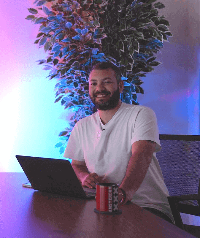 2025’te Google Analytics 4’ü Gerçekten Değiştiren Güncellemeler 