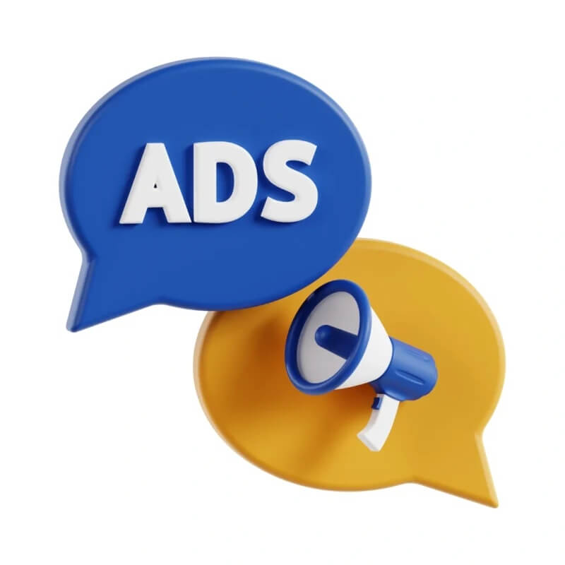 Sağlık Turizmi İçin Google Ads Yönetimi