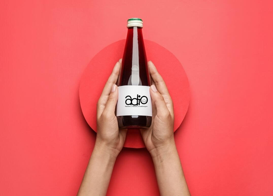 Performans Marketing Uzmanı Aranıyor