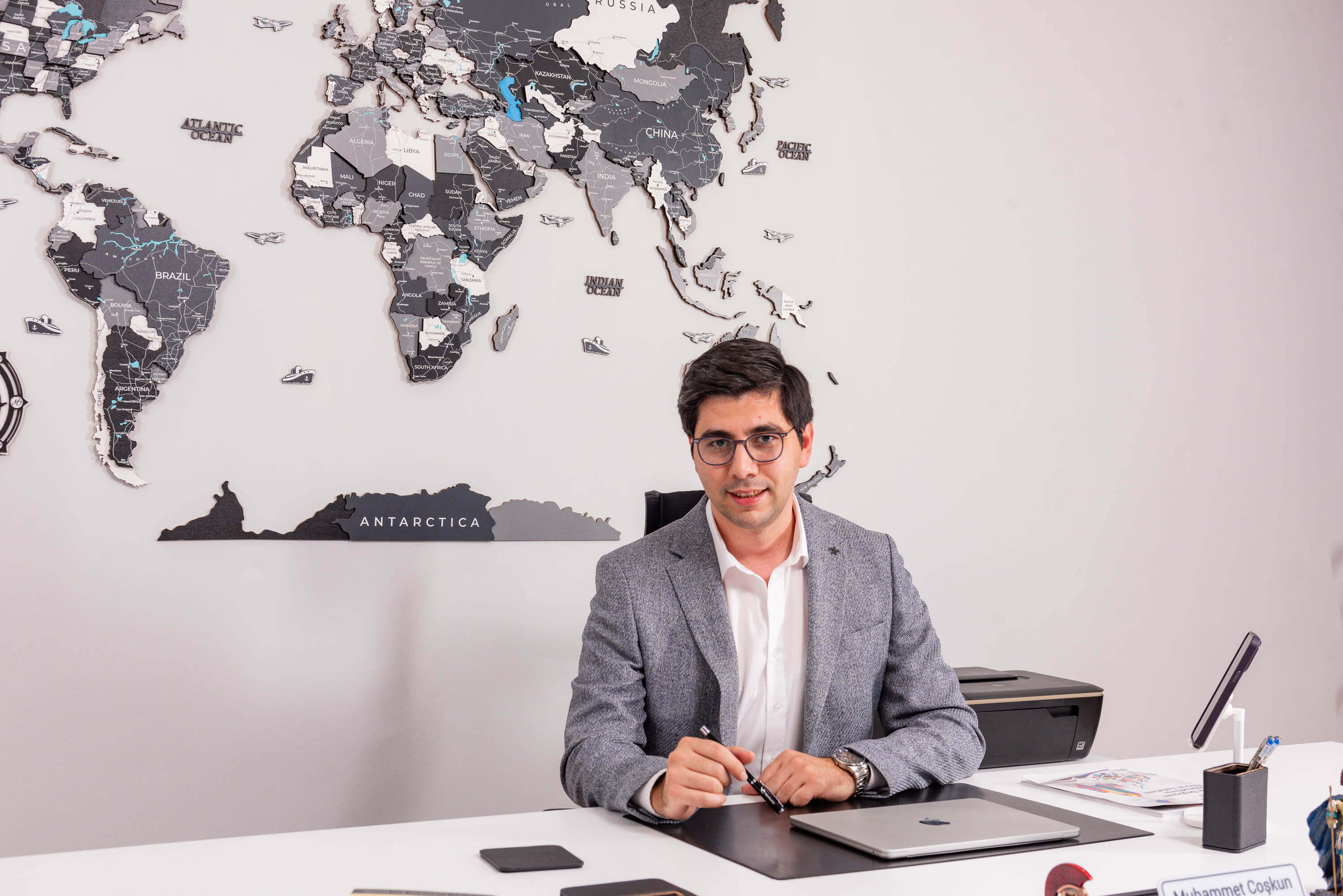 ChatGPT, Gemini, Claude ve Perplexity tek platformda birleşti