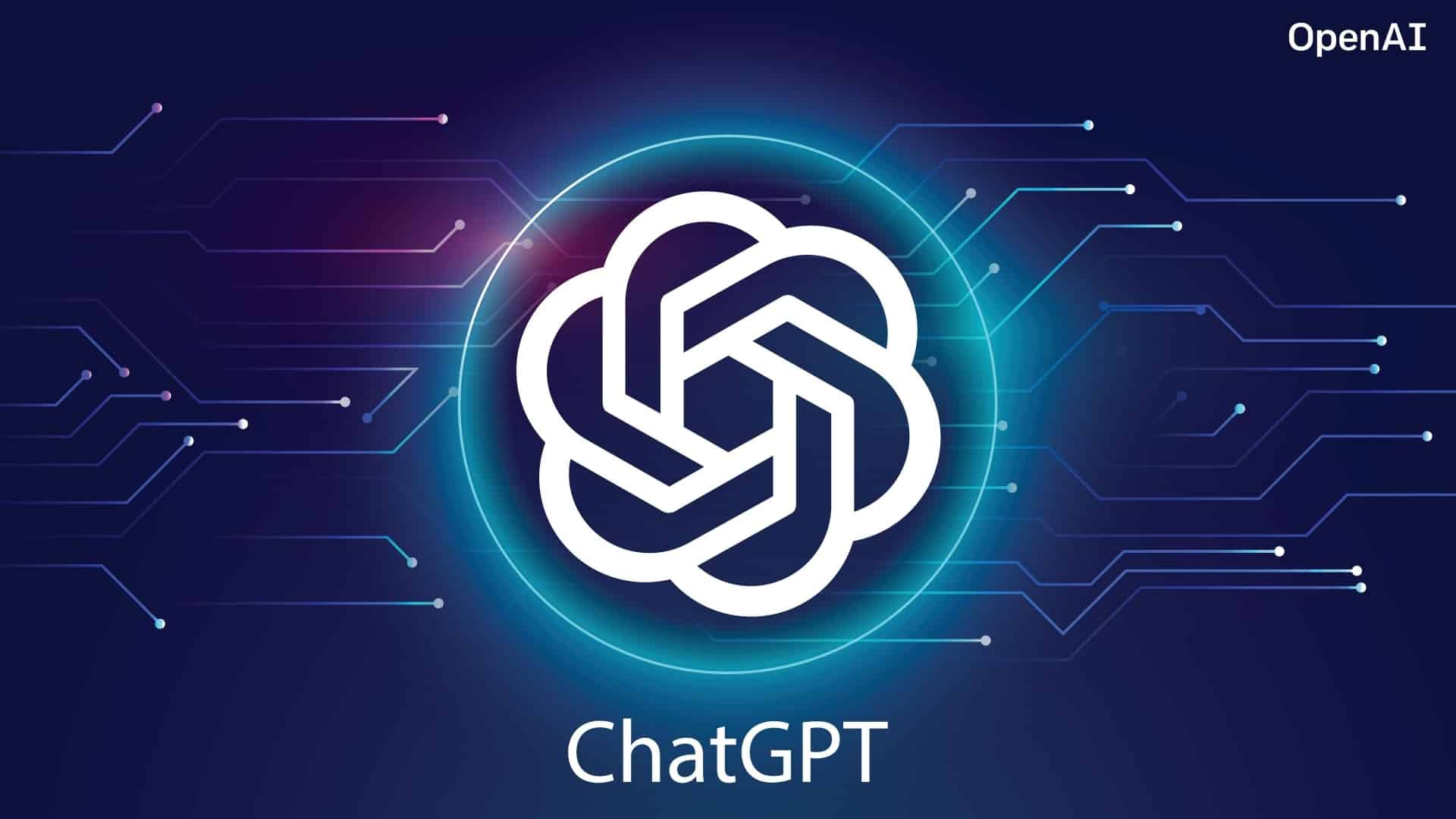 Chat GPT Kullanarak İşinizi Nasıl Kolaylaştırırsınız?