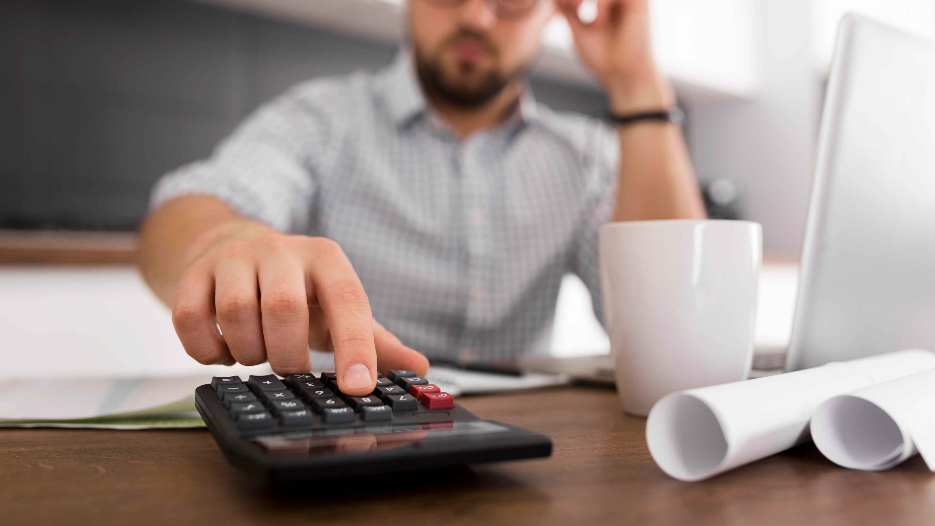 Vergi Borcu Yapılandırma Başvurusu Nasıl Yapılır? 2025 Rehberi