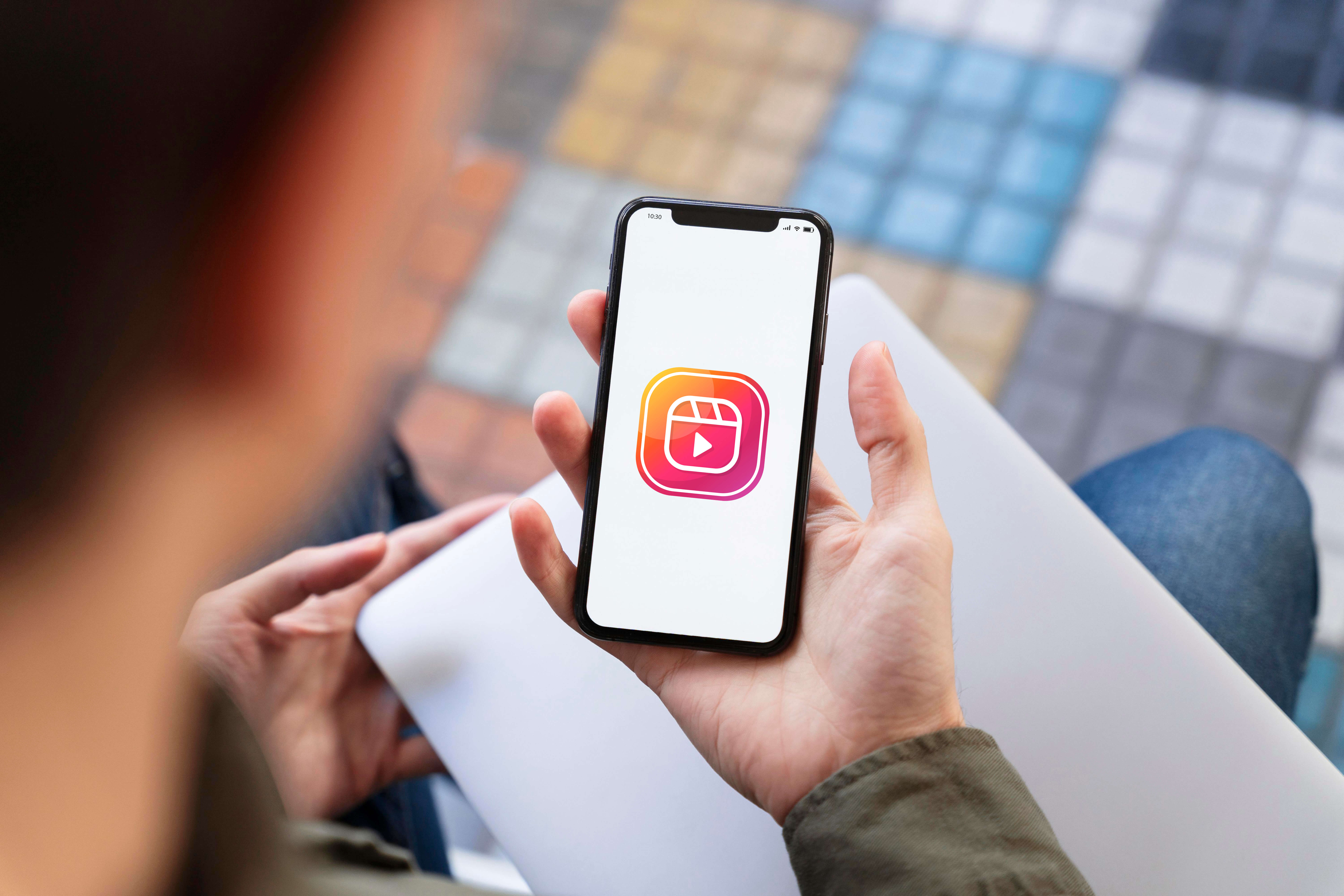 Instagram’ın Yokluğunda Google ve Youtube Reklamları Öne Çıktı