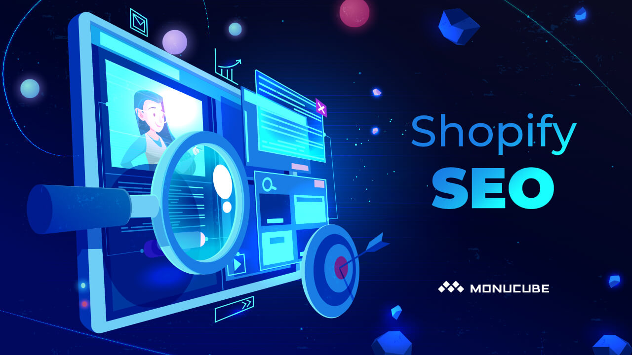 Shopify SEO’da AI-Ready Yaklaşım