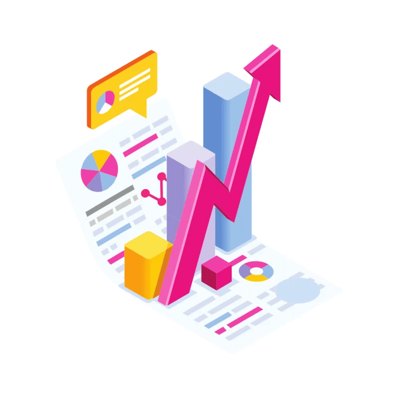 Dijital Pazarlamanın Sağlık Turizmine Etkisi