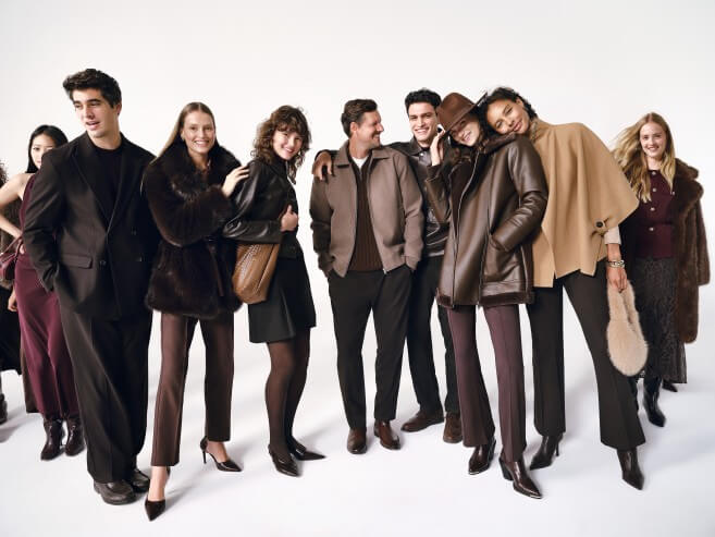 LC Waıkıkı Yeni Sezon Reklam Filmi Yayında