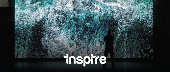 Etkinliklerinizi LED Ekranlarla Aydınlatın: Kiralama ve Destek Hizmetleri