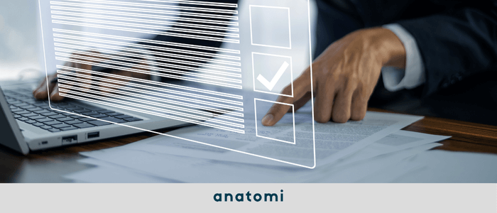 Form Dönüşümünü Artırmak için İpuçları