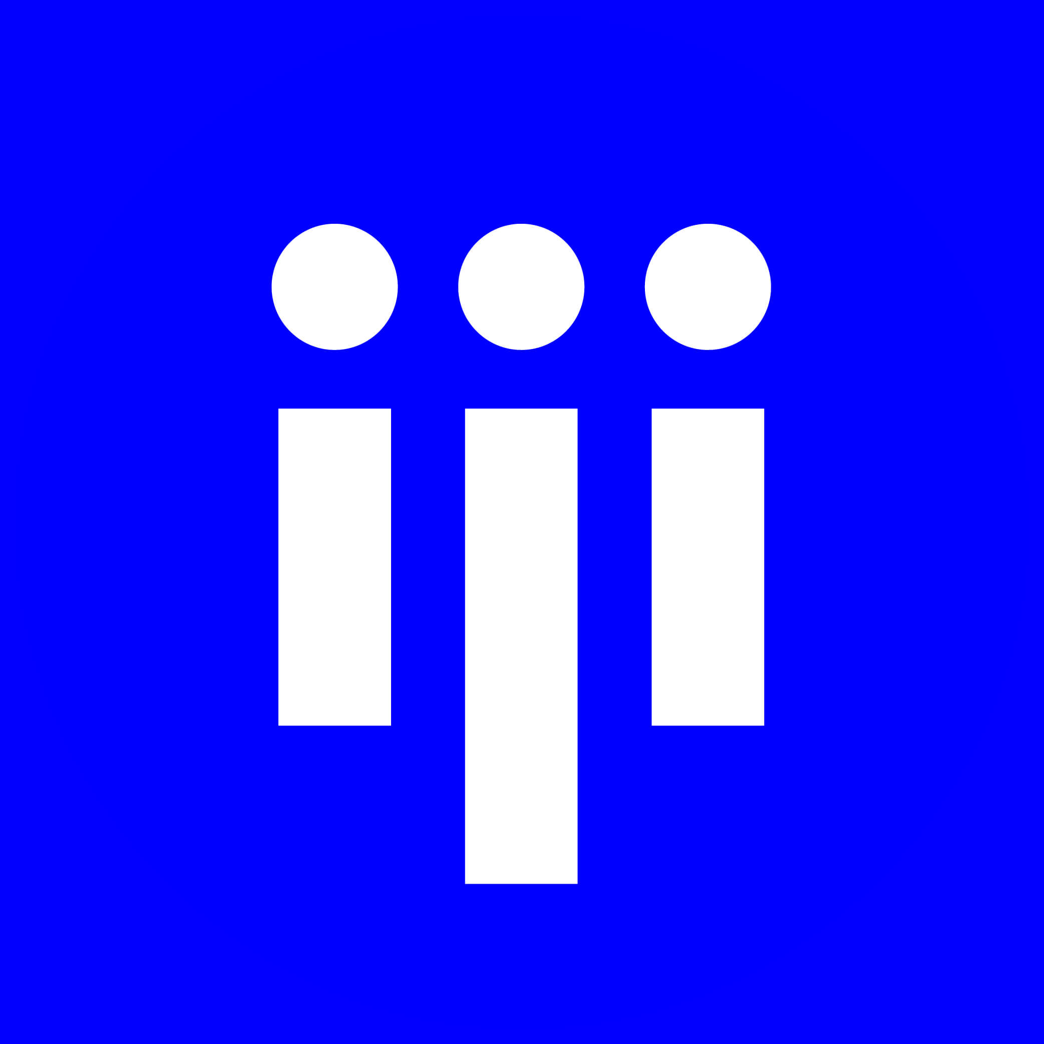 D/A avatar