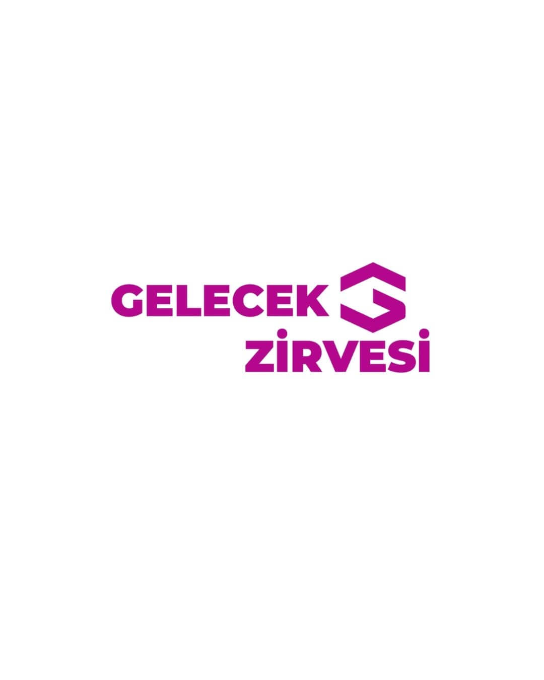 Idecon Idea&Congress, GEV Gelecek Zirvesi’nin İletişim Çalışmalarını Yürütecek!