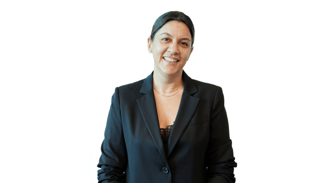 Beymen’de Yeni Atama: Gülten Ramazanoğlu Beymen’in Kurumsal İletişim ve PR Direktörü Oldu