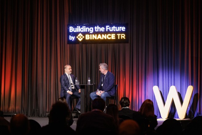 “2026 İçin En Heyecan Verici Teknoloji  Gerçek Dünya Varlıklarının Tokenizasyonu”