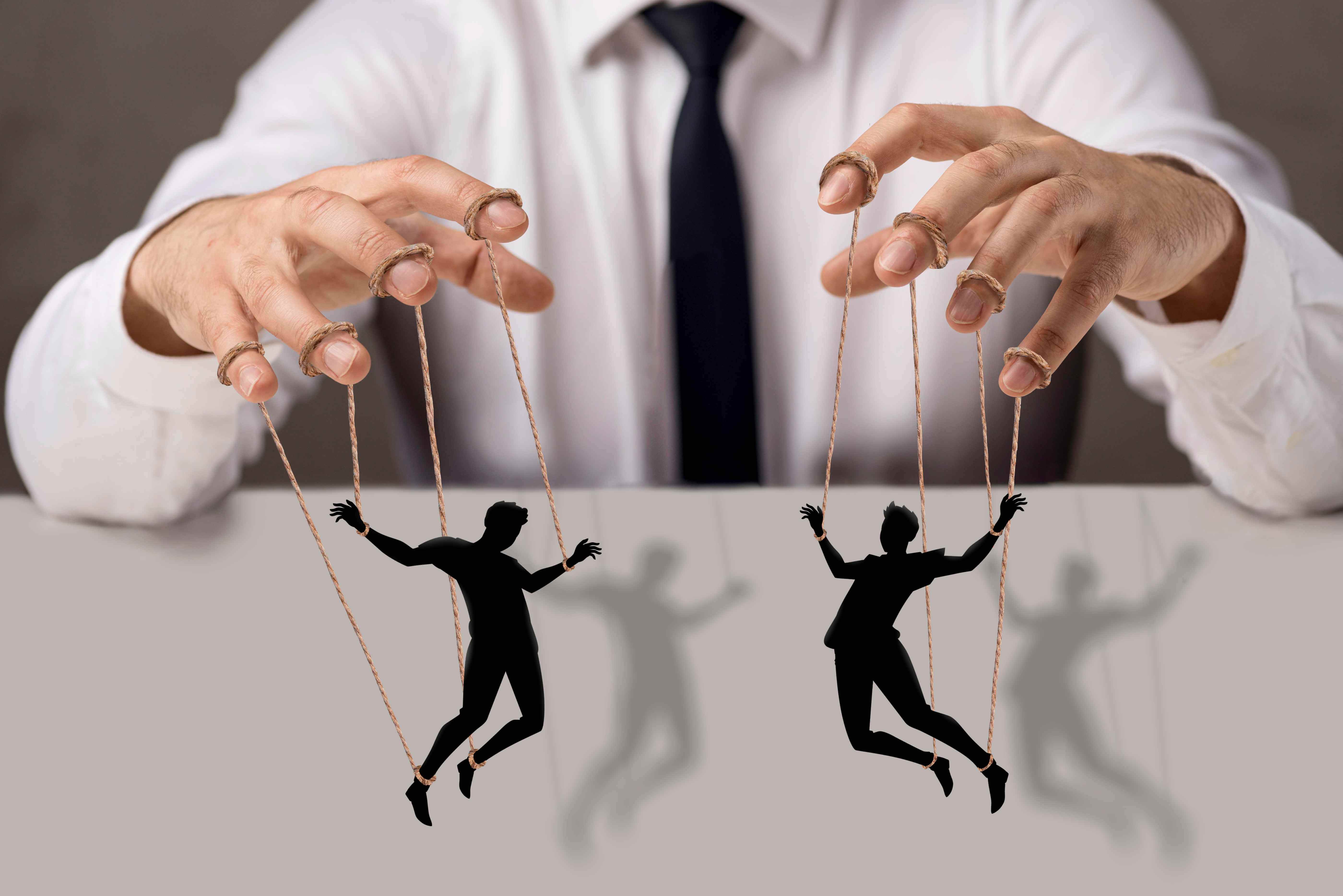 Rekabet Nedir? İş Hayatında En İyi Nasıl Rekabet Edebilirsiniz?