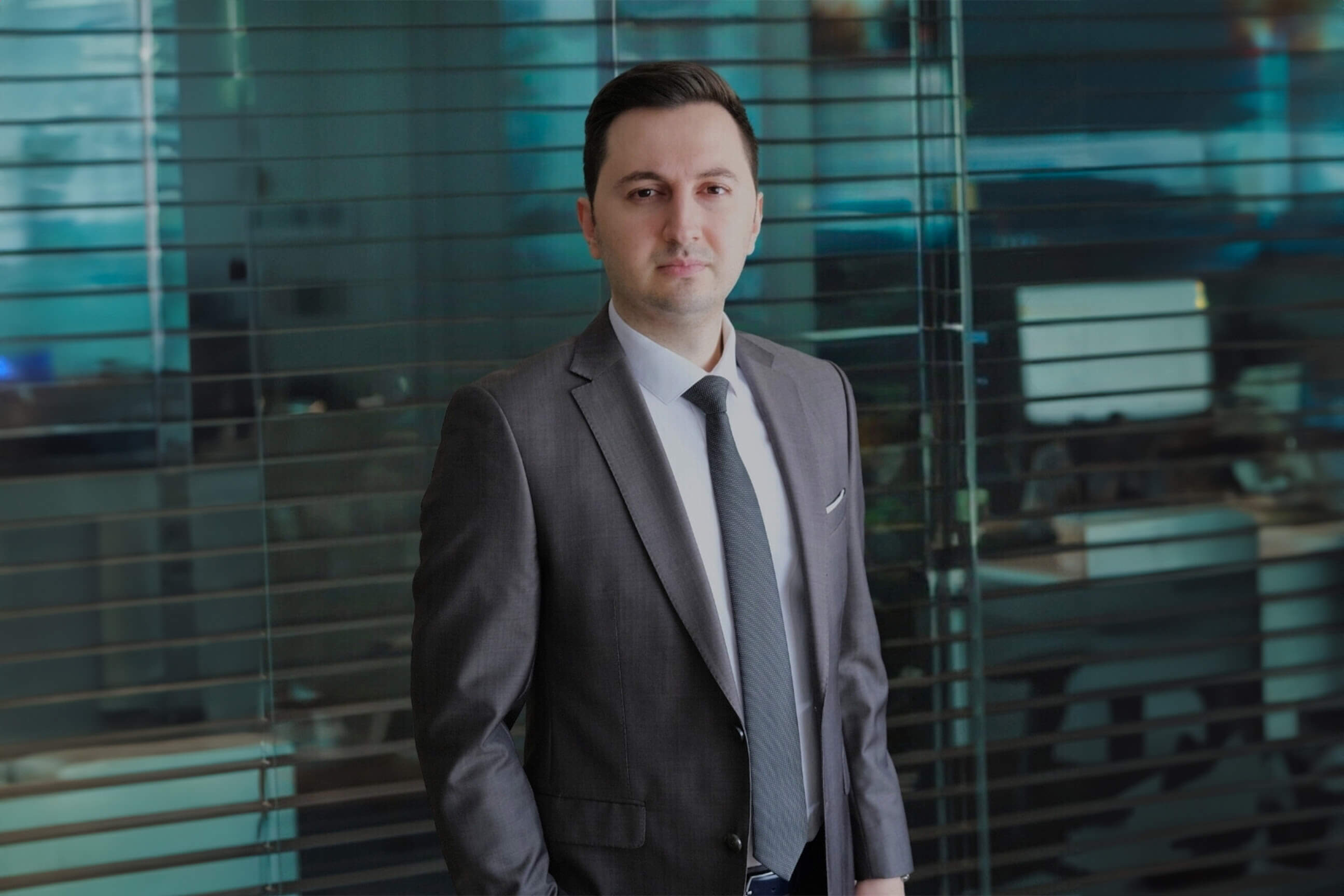 Dijital Dönüşüme Ayak Uyduran Şirketler Daha Çok Kazanıyor