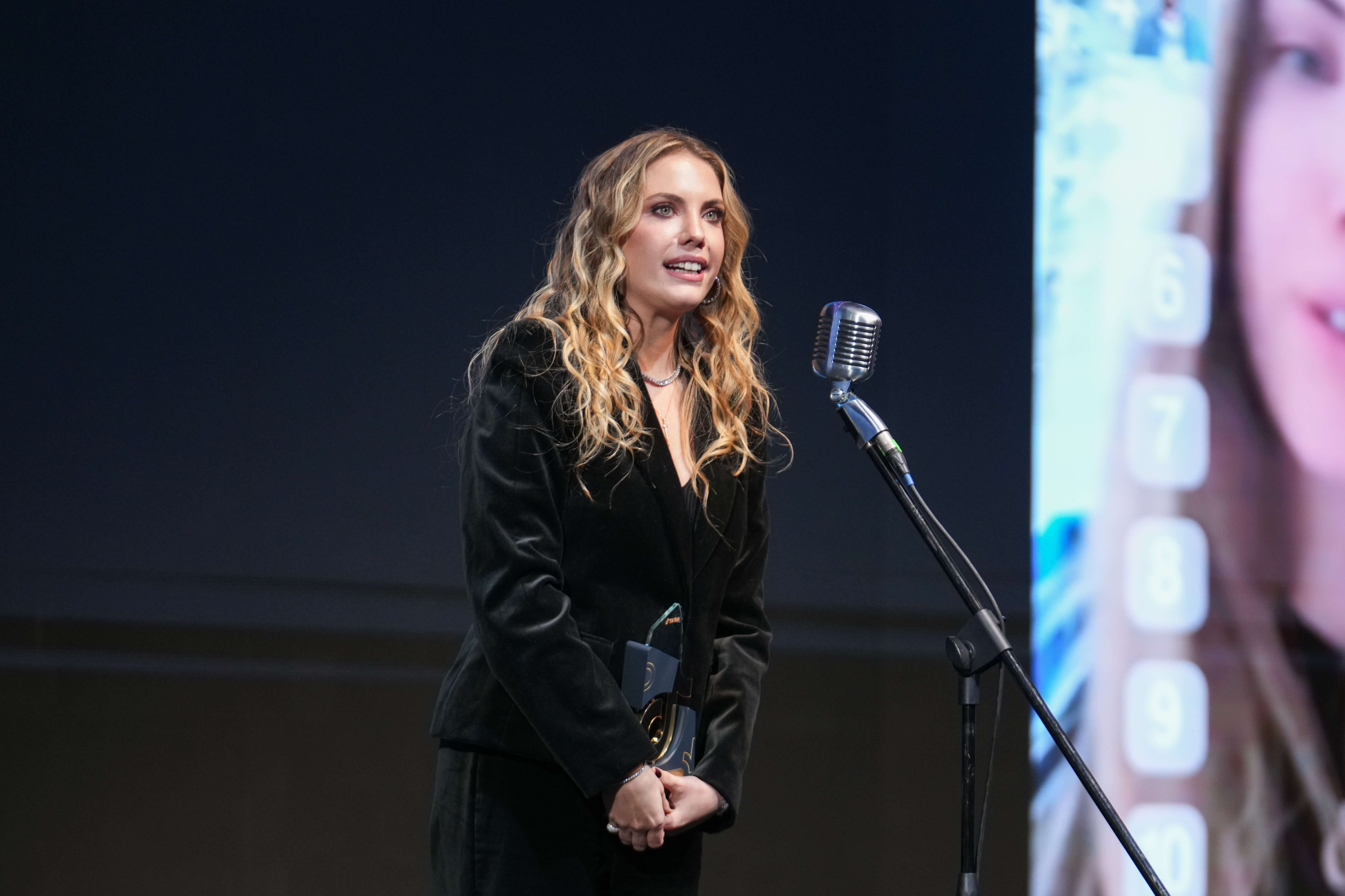 TikTok Fanların Favorisi 2025’te Yaratıcılık, İlham ve Fayda Öne Çıktı