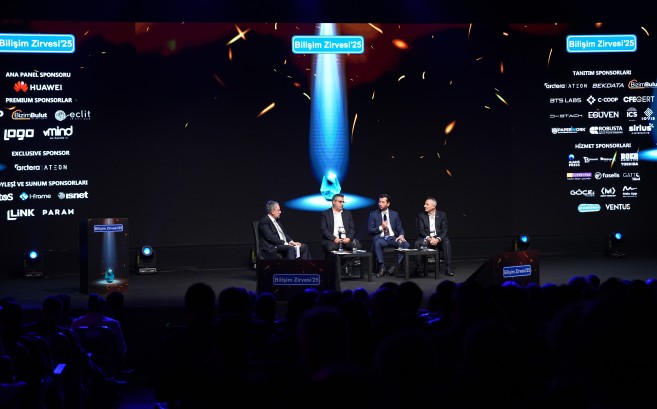 Yapay Zekâ, Günlük Ortalama 110 Dakika Tasarruf Sağlıyor