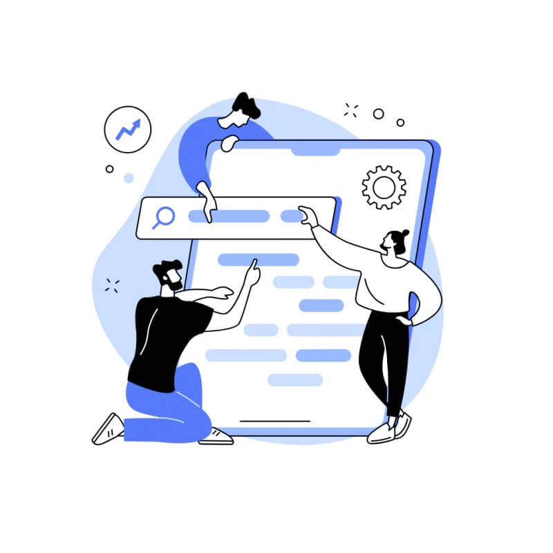 Sağlık Turizmi SEO Ajansı ile Dijital Pazarlamada Fark Yaratın