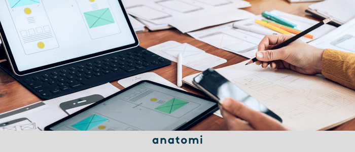 BigQuery ile Web Analizi ile Büyük Veriyi Anlamlandırmanın Gücü
