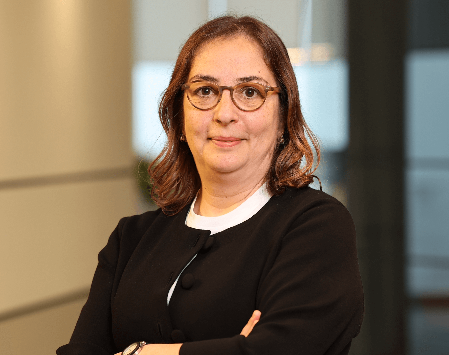 “Dijitalleşmeye en hızlı entegre olan ülkelerin başında geliyoruz”