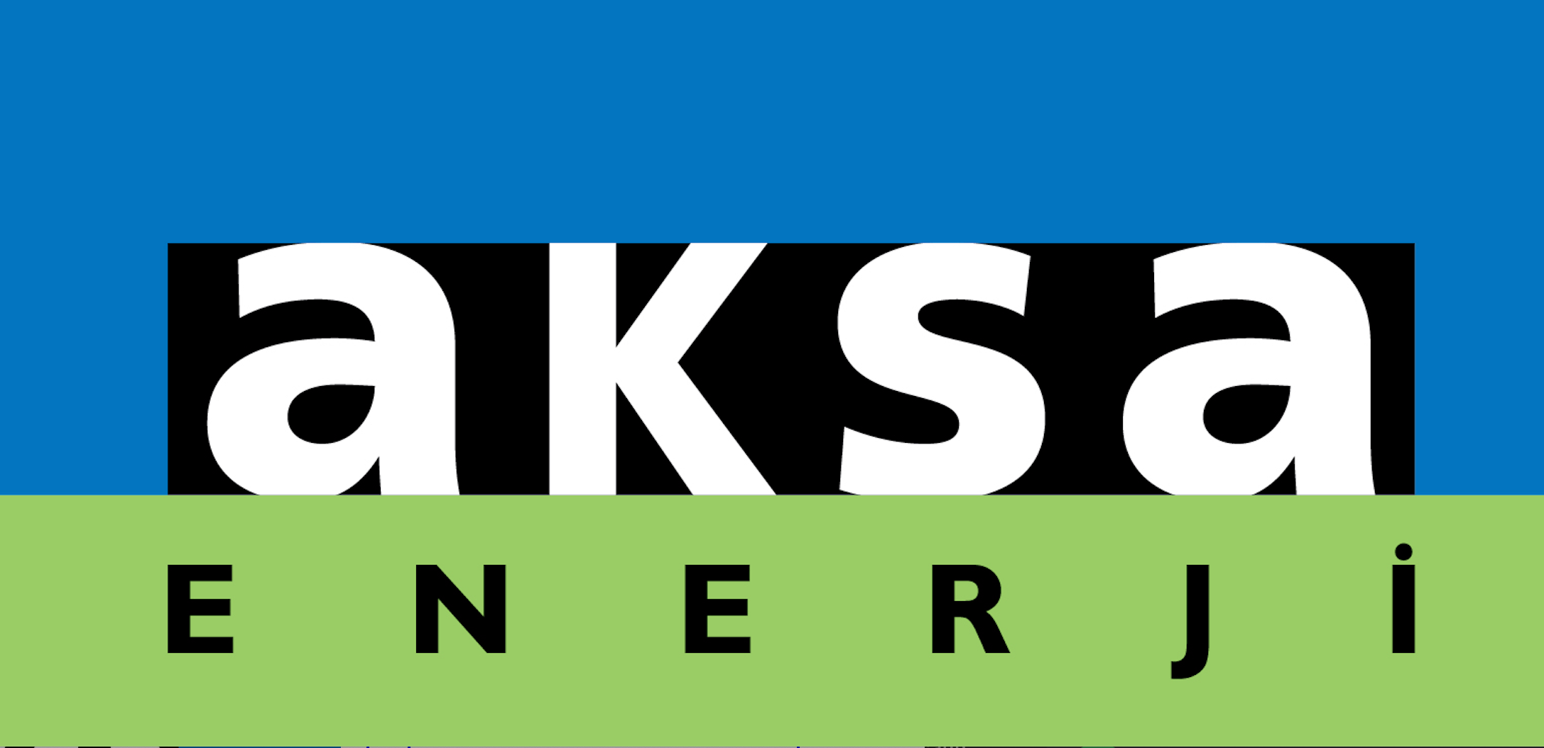 Aksa Enerji Web Sitesi Yenilendi