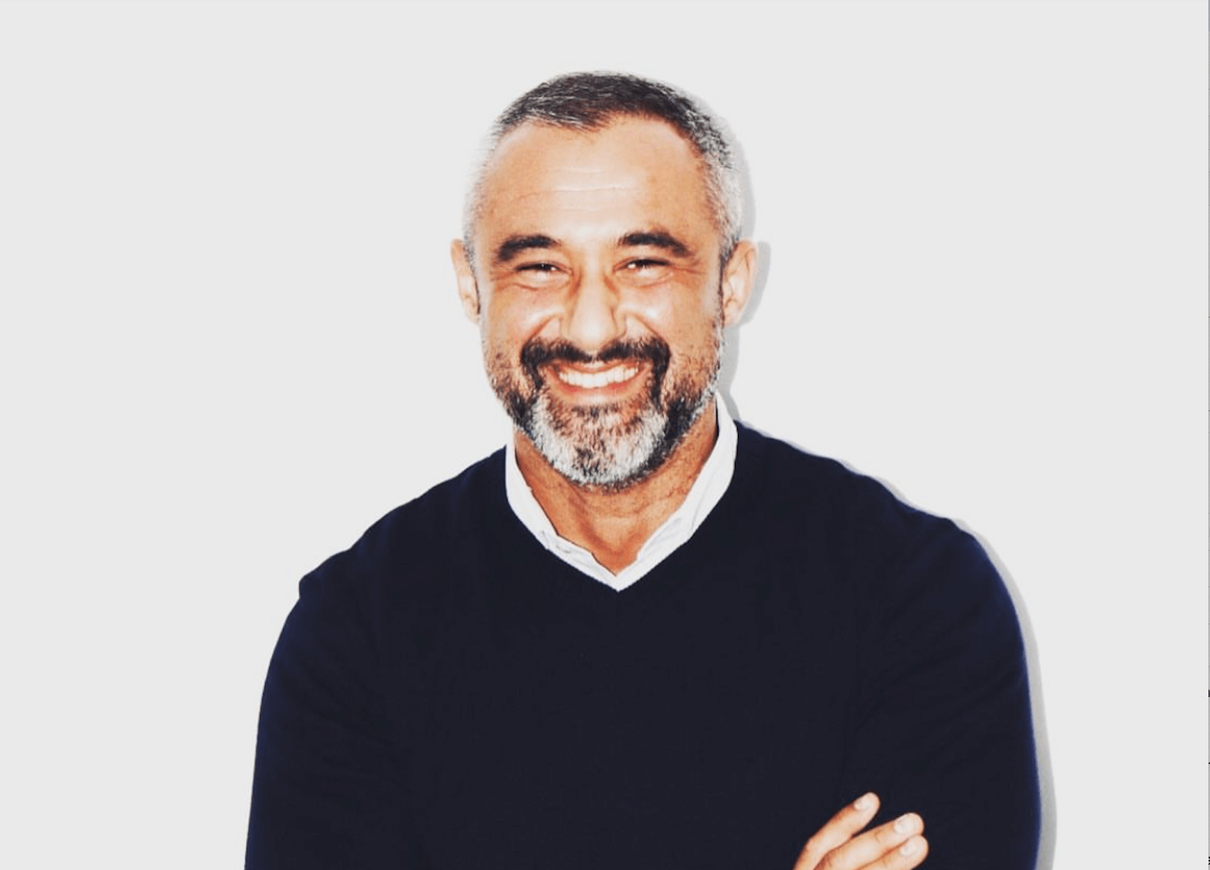 Yapay Zeka & Beyhude Çaba 