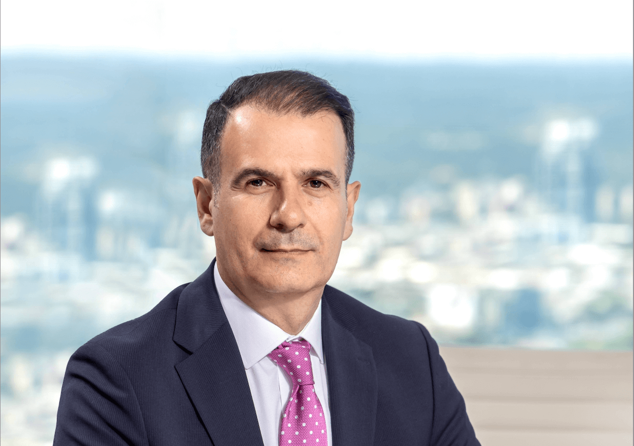 Odeabank Yapay Zeka ile Bankacılıkta Yeni bir Dönem Başlatıyor